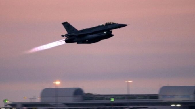 singapur-savunma-bakanligindan-f-16-ucagi-kaza-aciklamasi-9HedC6Wz.jpg