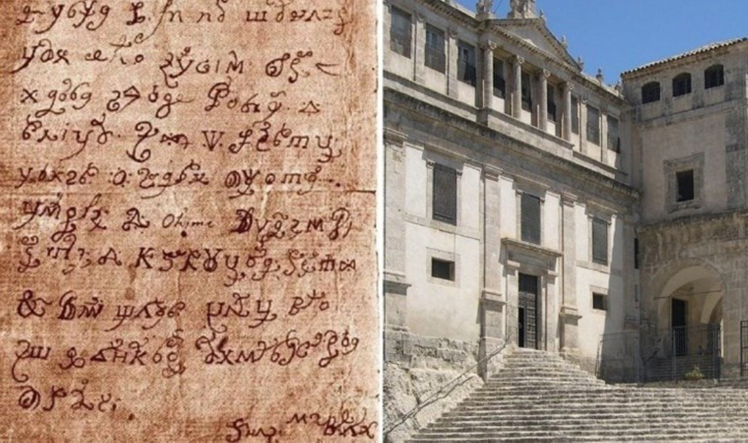 sir-dolu-not-rahibe-marianin-gizemli-yazisi-KuRgsKAl.jpg