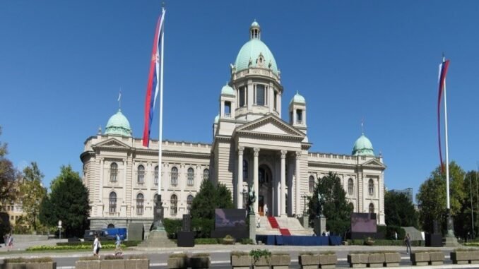 sirbistan-yeni-hukumet-guvenoyu-aldi-wH5wbPS5.jpg