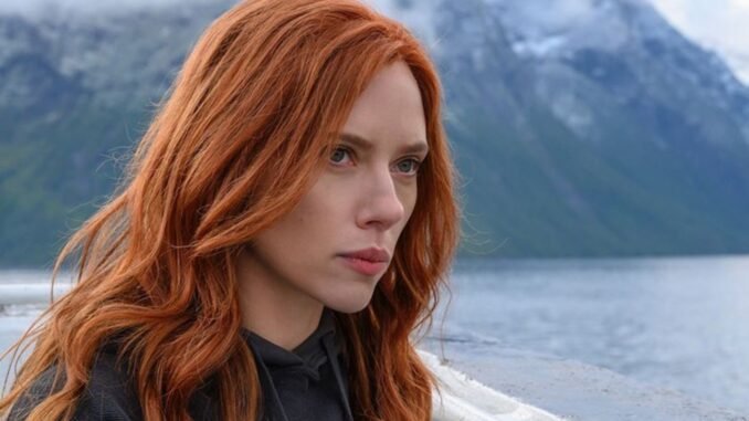 sky-robot-ve-scarlett-johansson-iddiasi-5Pw8D6Gw.jpg