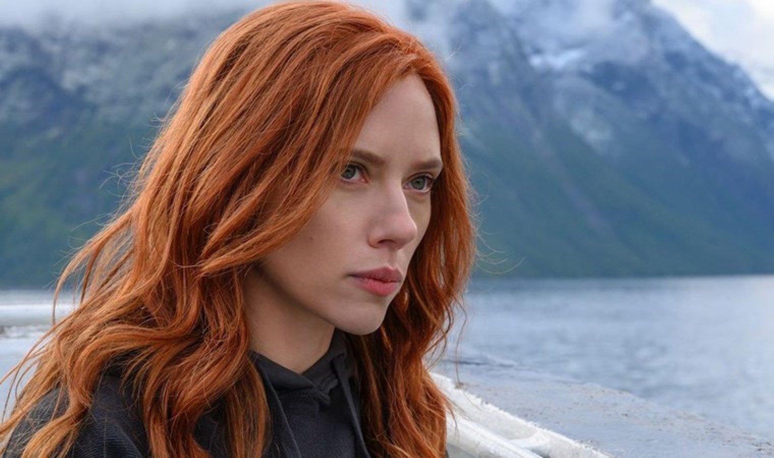 sky-robot-ve-scarlett-johansson-iddiasi-5Pw8D6Gw.jpg