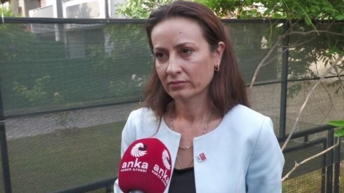 soma-maden-faciasi-ve-adalet-arayisi-pLQyqiaZ.jpg