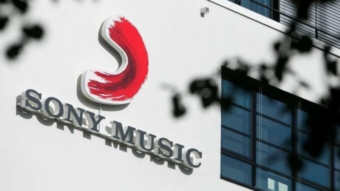 sony-music-yetkisiz-sarki-kullanimi-konusunda-teknoloji-devlerine-uyari-mektubu-gonderdi-As4d435V.jpeg