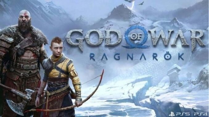 sonyden-heyecan-verici-bir-haber-god-of-war-ragnarok-pcye-geliyor-cDlBY2KK.jpeg