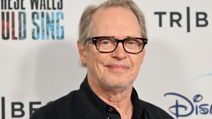steve-buscemi-yumruklu-saldiriya-ugradi-hzjbRFbQ.jpg