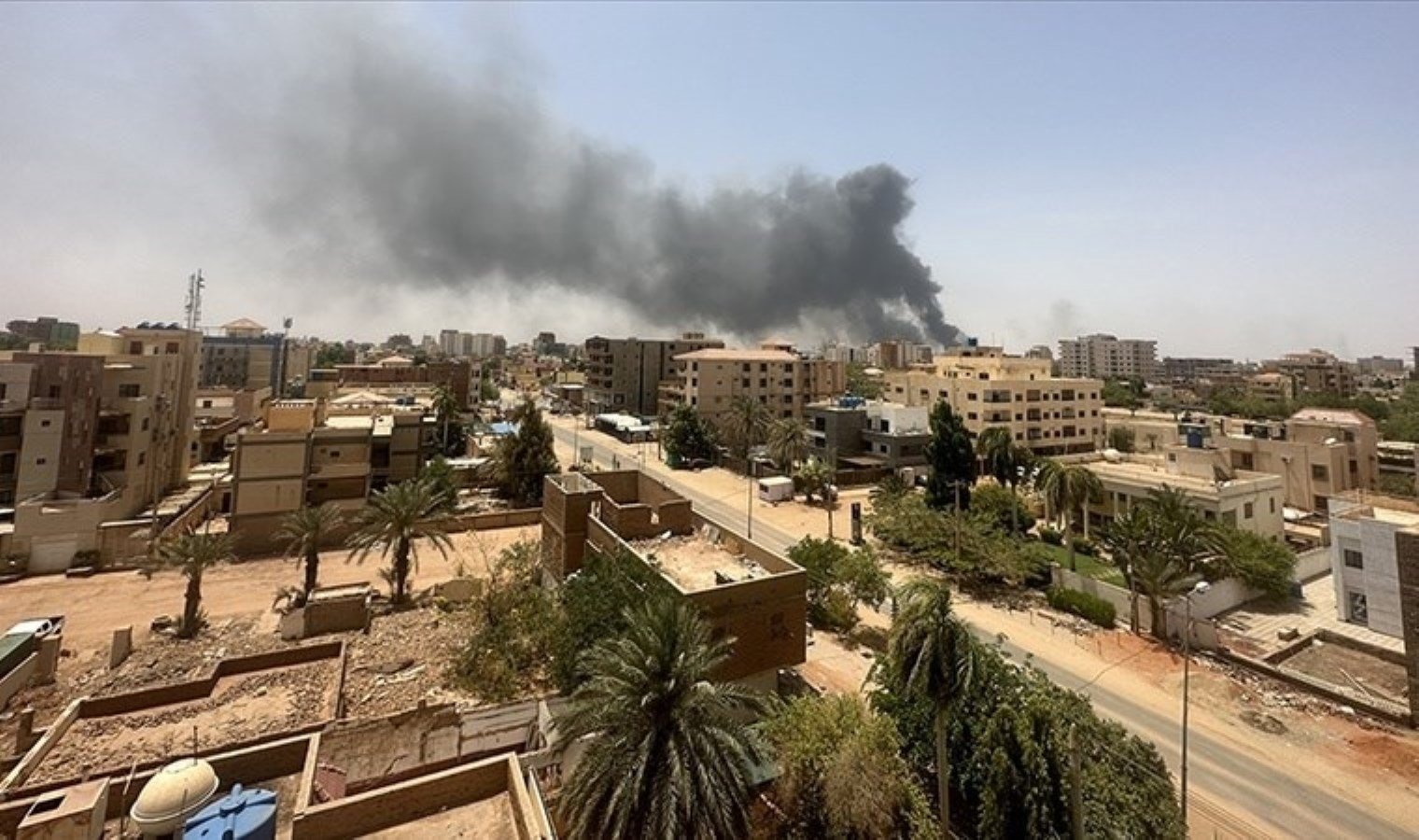 sudanin-bm-guvenlik-konseyine-sikayeti-ve-uluslararasi-cabalar-aWwSxlex.jpg