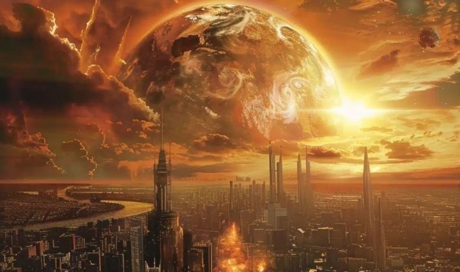 super-bilgisayar-simulasyonu-ve-insanligin-gelecegi-ml6BIZv8.jpg super-bilgisayar-simulasyonu-ve-insanligin-gelecegi-ml6BIZv8.jpg