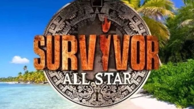 survivor-all-star-22-mayis-2024-eleme-gecesi-detaylari-eL9EnCWY.jpg