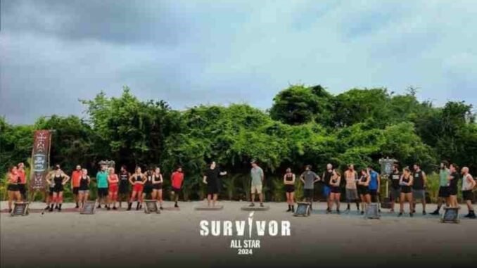 survivor-all-starda-eleme-heyecani-devam-ediyor-IuIRGAXw.jpg