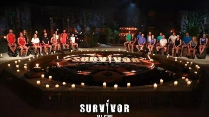 survivor-all-starda-eleme-heyecani-kim-veda-edecek-5hXB3K89.jpg