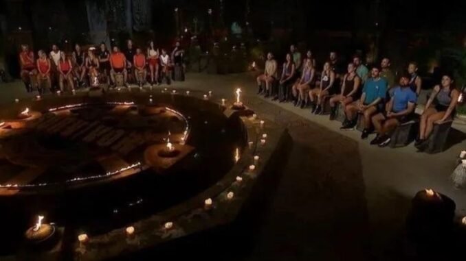 survivor-all-starda-nagihan-elenerek-yarismadan-ayrildi-sXM9jUU2.jpg