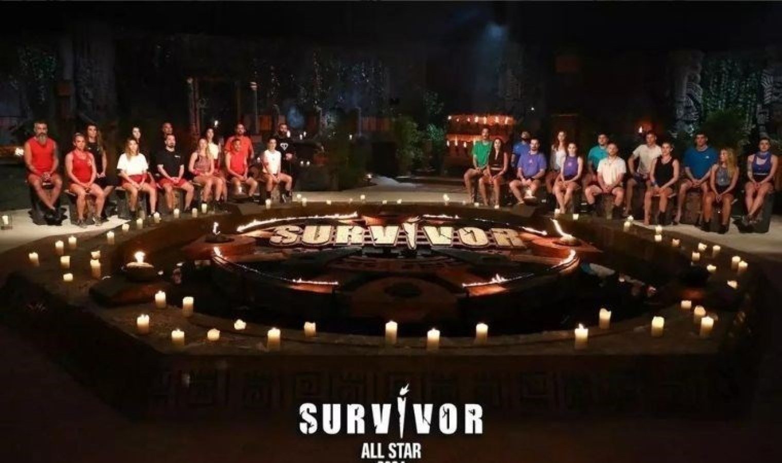 survivor-all-starda-son-durum-g11jSlRN.jpg survivor-all-starda-son-durum-g11jSlRN.jpg