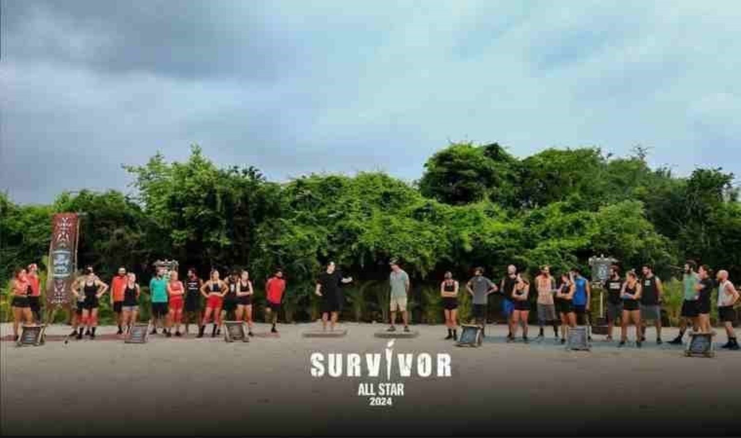 survivor-all-starda-takim-degisiklikleri-ve-eleme-sureci-1aIfTSKh.jpg survivor-all-starda-takim-degisiklikleri-ve-eleme-sureci-1aIfTSKh.jpg
