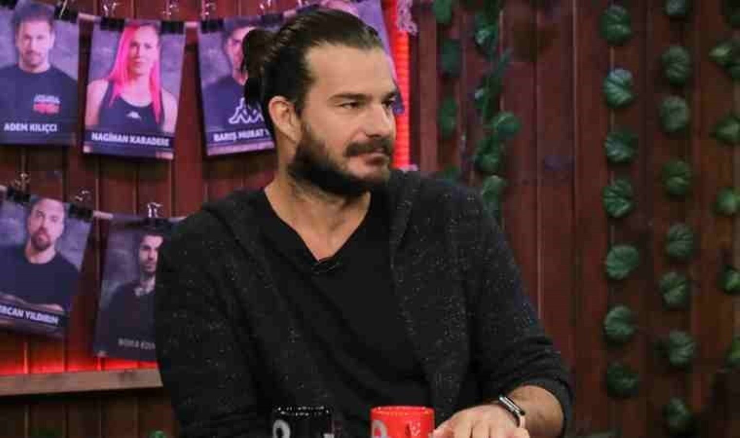 survivor-yarismacisi-hakan-hatipoglu-ameliyat-olacak-gr731wNu.jpg