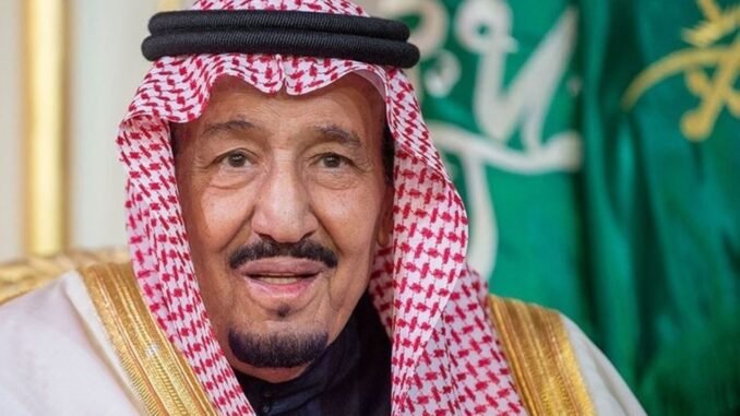 suudi-arabistan-krali-selman-bin-abdulaziz-el-suudun-saglik-durumu-OtYVmyHw.jpg