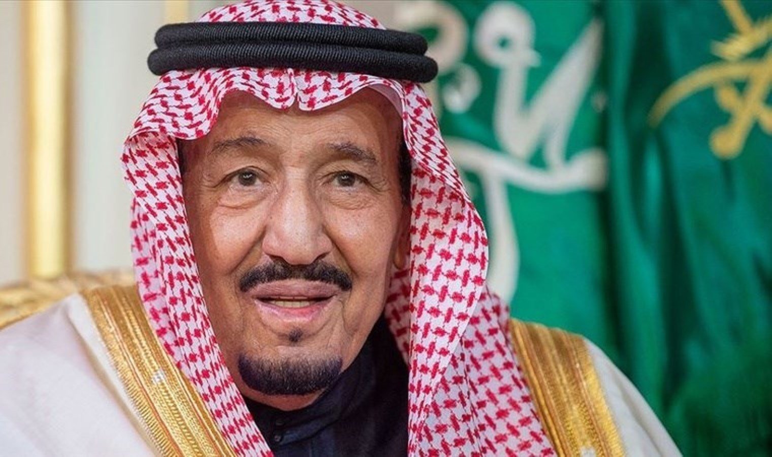 suudi-arabistan-krali-selman-bin-abdulaziz-el-suudun-saglik-durumu-OtYVmyHw.jpg
