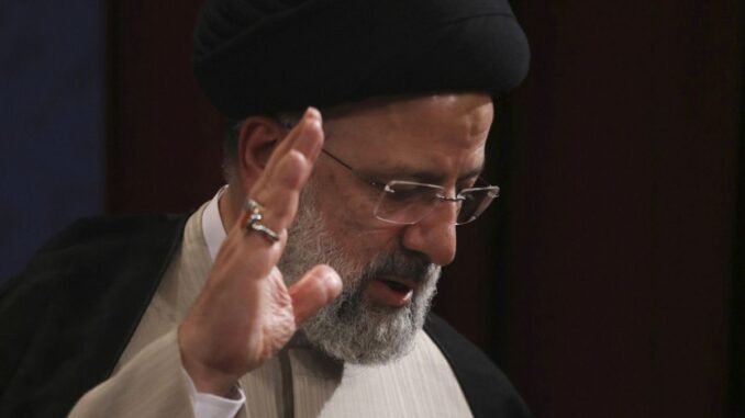 tahran-kasabi-iran-cumhurbaskani-ibrahim-raisi-kimdi-uhZiMbQj.jpg