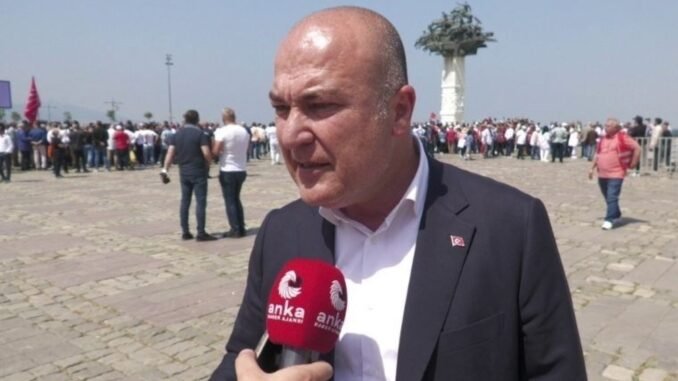 taksimin-1-mayis-kutlamalarina-kapatilmasina-tepki-85DTWjqx.jpg