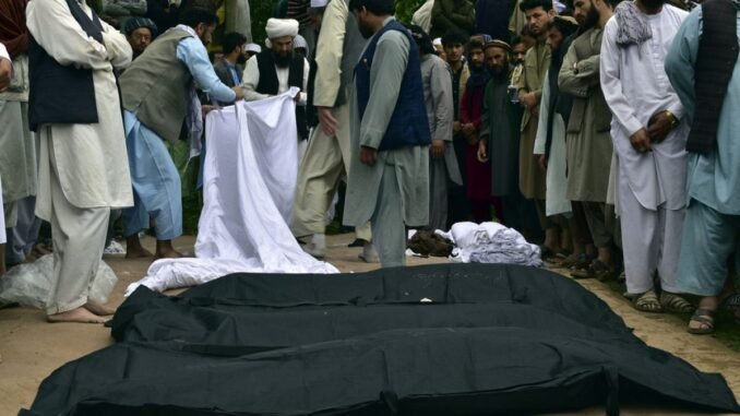 taliban-yetkilisi-sellerin-afganistanin-kuzeyinde-yuzlerce-kisiyi-oldurdugunu-soyledi-UgpyVzwD.jpg