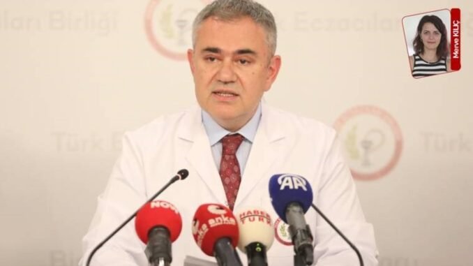 teb-baskani-arman-uney-eczaci-var-hayat-var-Qajpjq1v.jpg