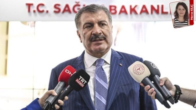 tibbi-cihazlar-ve-saglik-calisanlari-verileri-turkiyede-VQhbqVw2.jpg