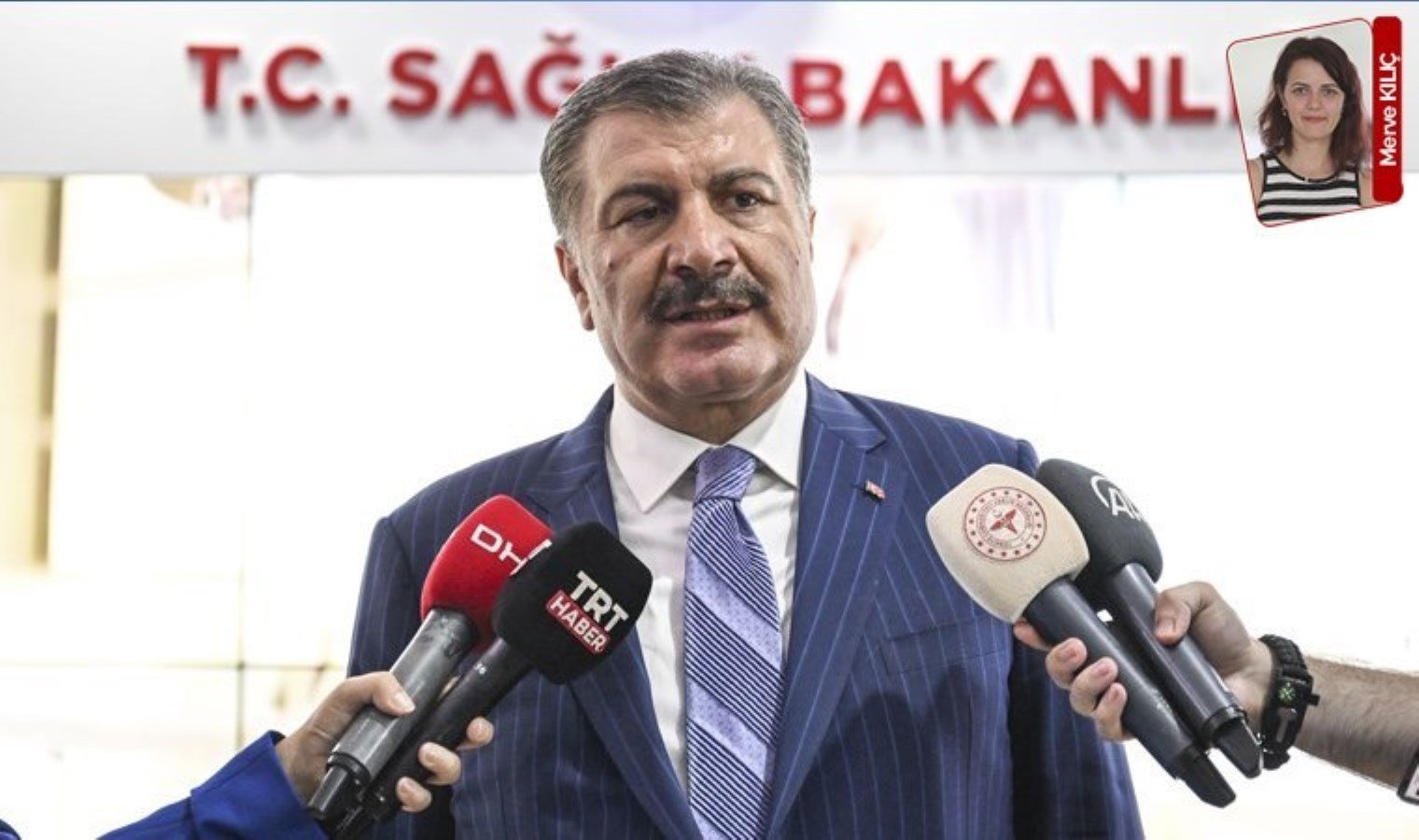 tibbi-cihazlar-ve-saglik-calisanlari-verileri-turkiyede-VQhbqVw2.jpg