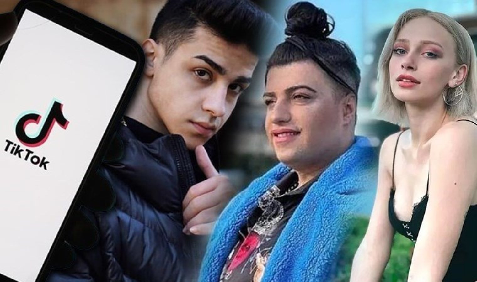 tiktok-canli-yayin-guvenlik-politikasi-fJZ14s5b.jpg