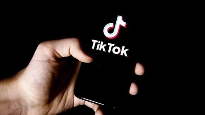 tiktokun-yeni-ozelligi-uzun-videolar-geliyor-nEaWRn5n.jpg