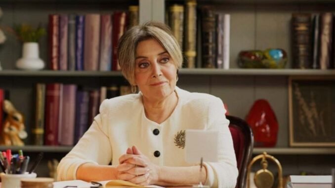 tilbe-saran-oyunculuk-kariyeri-ve-basarilari-rvlYmaQ1.jpg