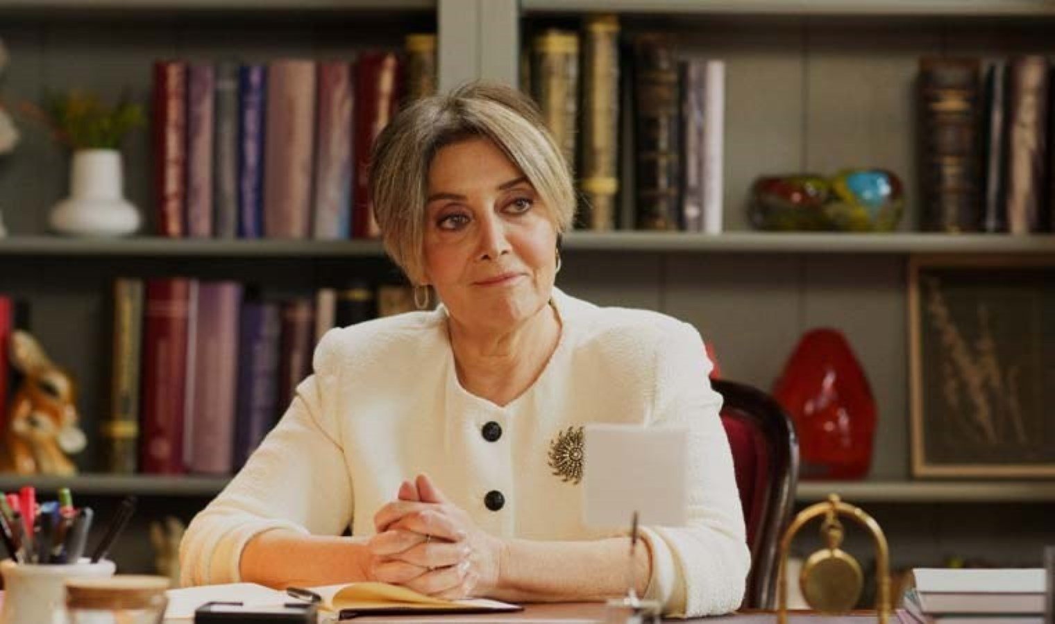 tilbe-saran-oyunculuk-kariyeri-ve-basarilari-rvlYmaQ1.jpg