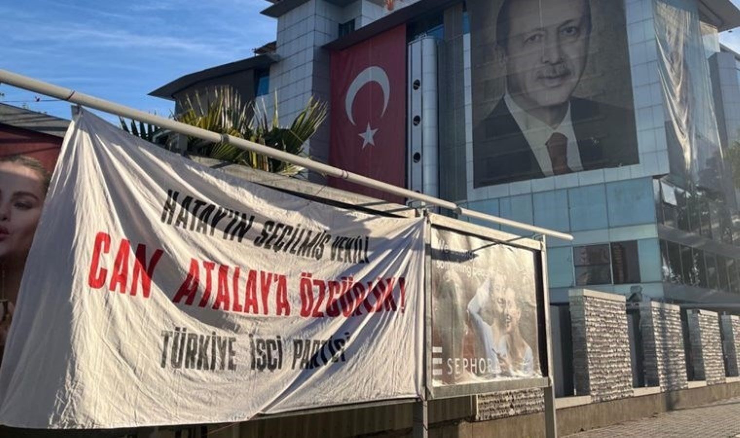 tip-milletvekili-can-atalayin-secilmesinin-uzerinden-1-yil-gecti-GIsb6u6K.jpg