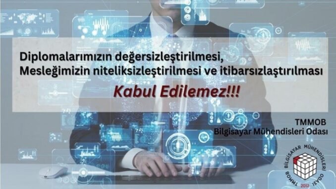 tmmob-bilgisayar-muhendisleri-odasi-tepkisi-ve-meslek-alanindaki-sorunlar-txcHkkzg.jpg