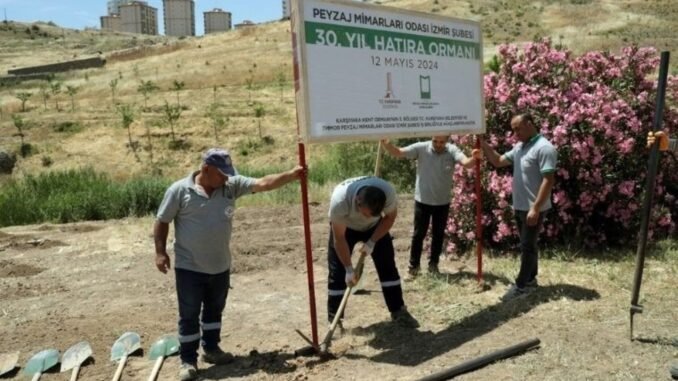 tmmob-peyzaj-mimarlari-odasi-izmir-subesi-30-yil-kutlamalari-ERqrhBQa.jpg