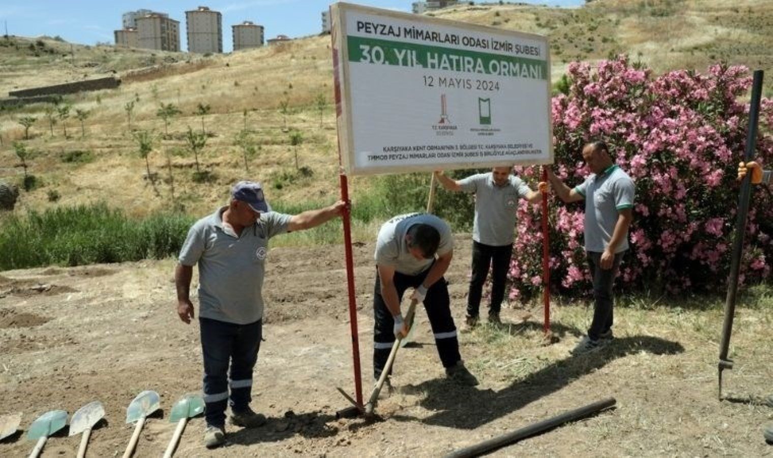 tmmob-peyzaj-mimarlari-odasi-izmir-subesi-30-yil-kutlamalari-ERqrhBQa.jpg