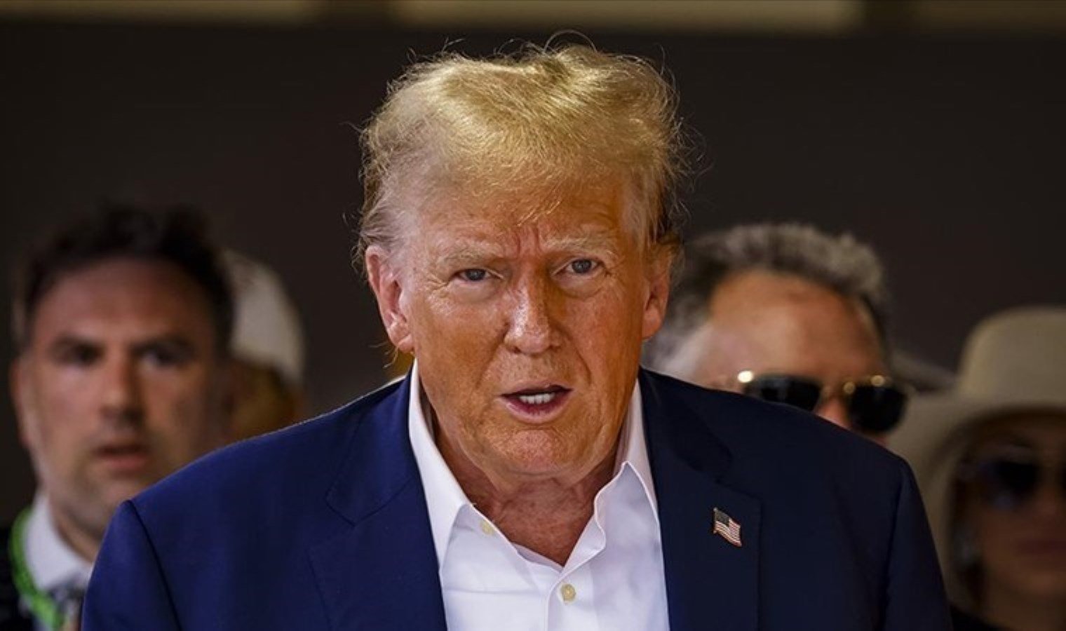 trumpin-sus-payi-davasinda-juri-karari-cEAMGLO3.jpg