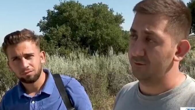 turk-vatandaslari-kacak-yollarla-abdye-geciyor-endise-veren-durumlar-cS29PtEV.jpg