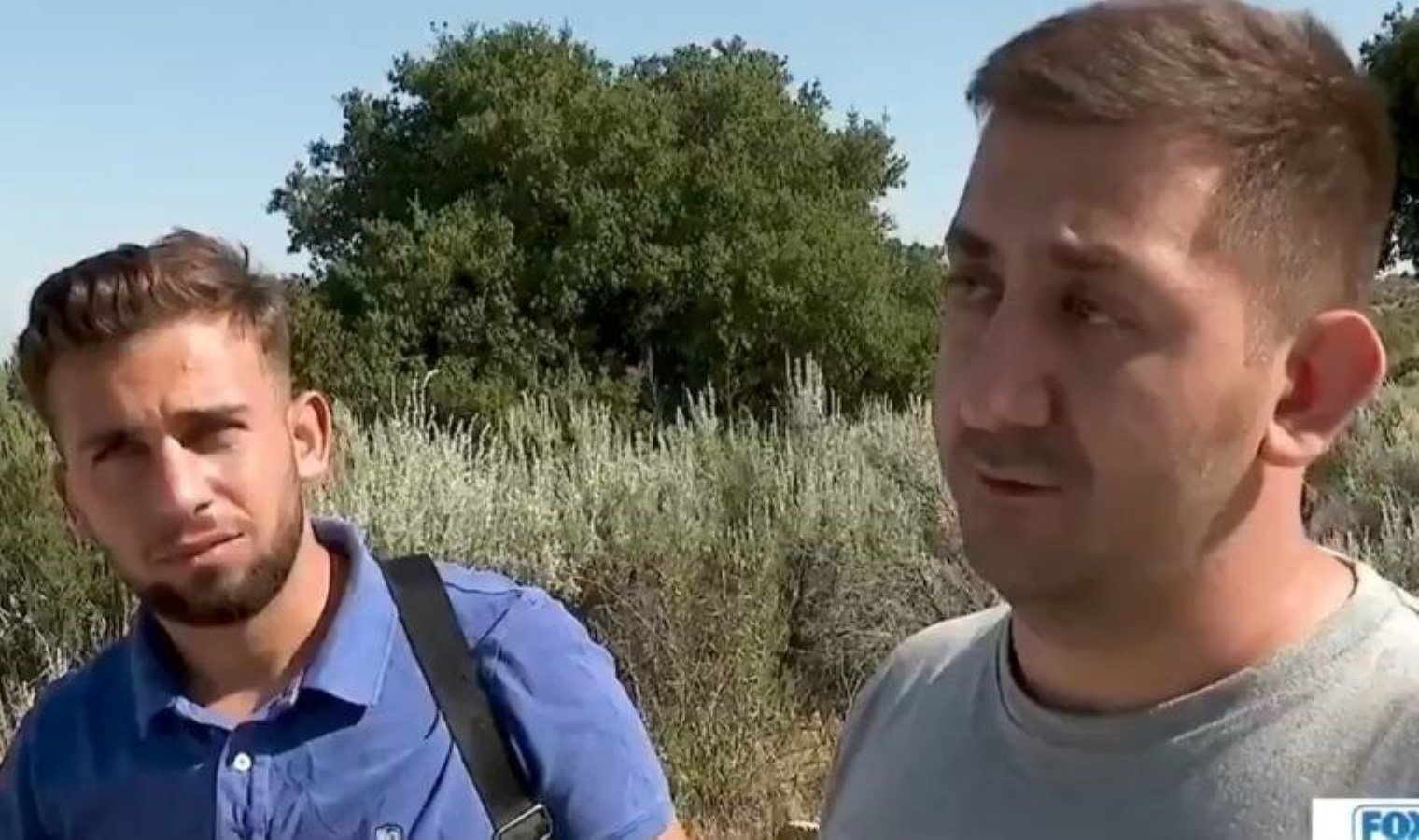 turk-vatandaslari-kacak-yollarla-abdye-geciyor-endise-veren-durumlar-cS29PtEV.jpg