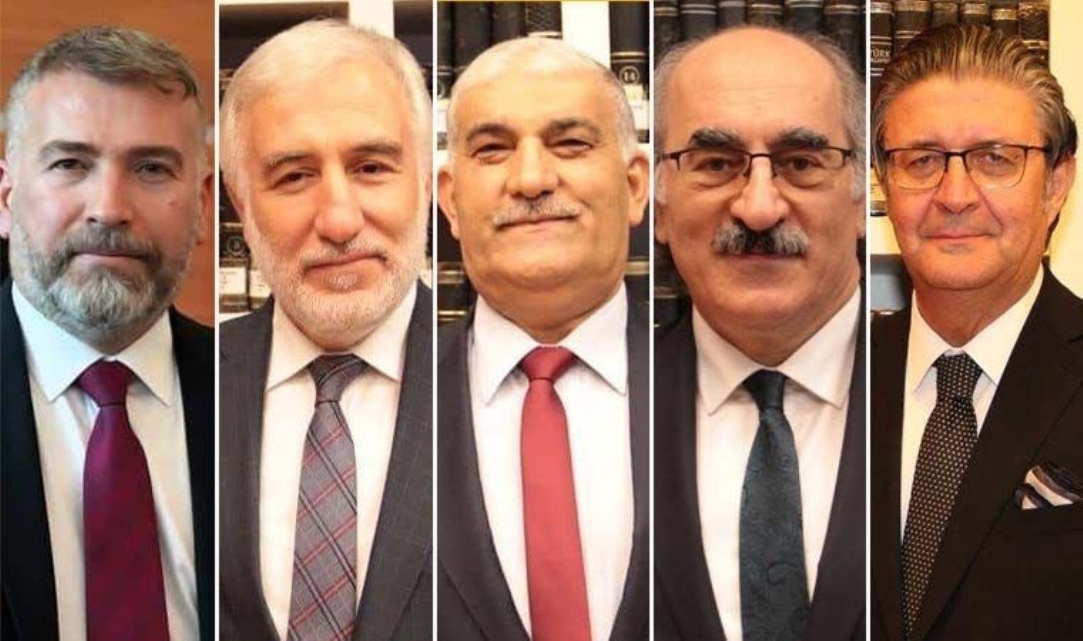 turkiye-maarif-vakfi-ve-talim-terbiye-kurulu-uyeleri-xD2g8P7R.jpeg