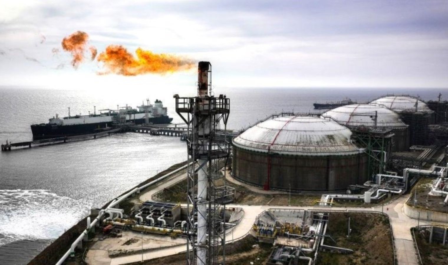 turkiyenin-enerji-gorusmeleri-ve-rolu-EFhrqt5A.jpg