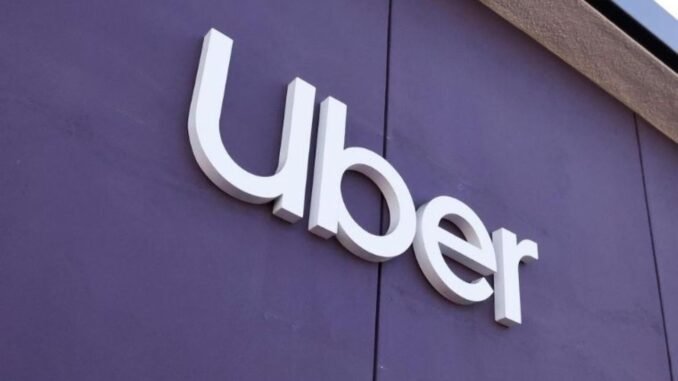 uber-londra-taksi-soforleri-davasi-Wq4vnkfy.jpg