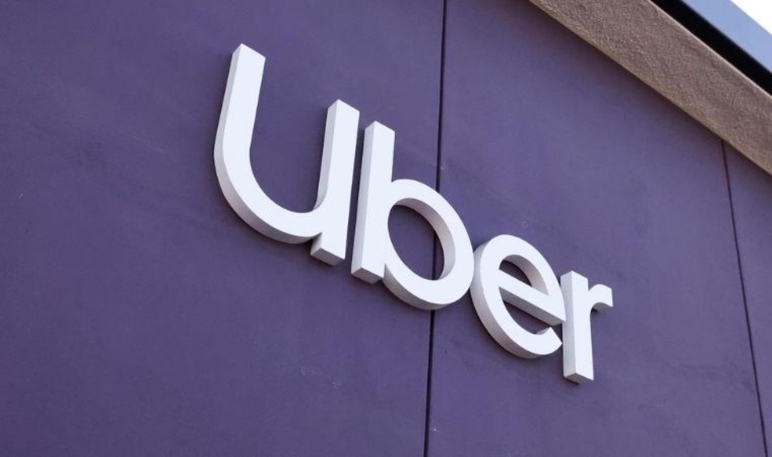 uber-londra-taksi-soforleri-davasi-Wq4vnkfy.jpg