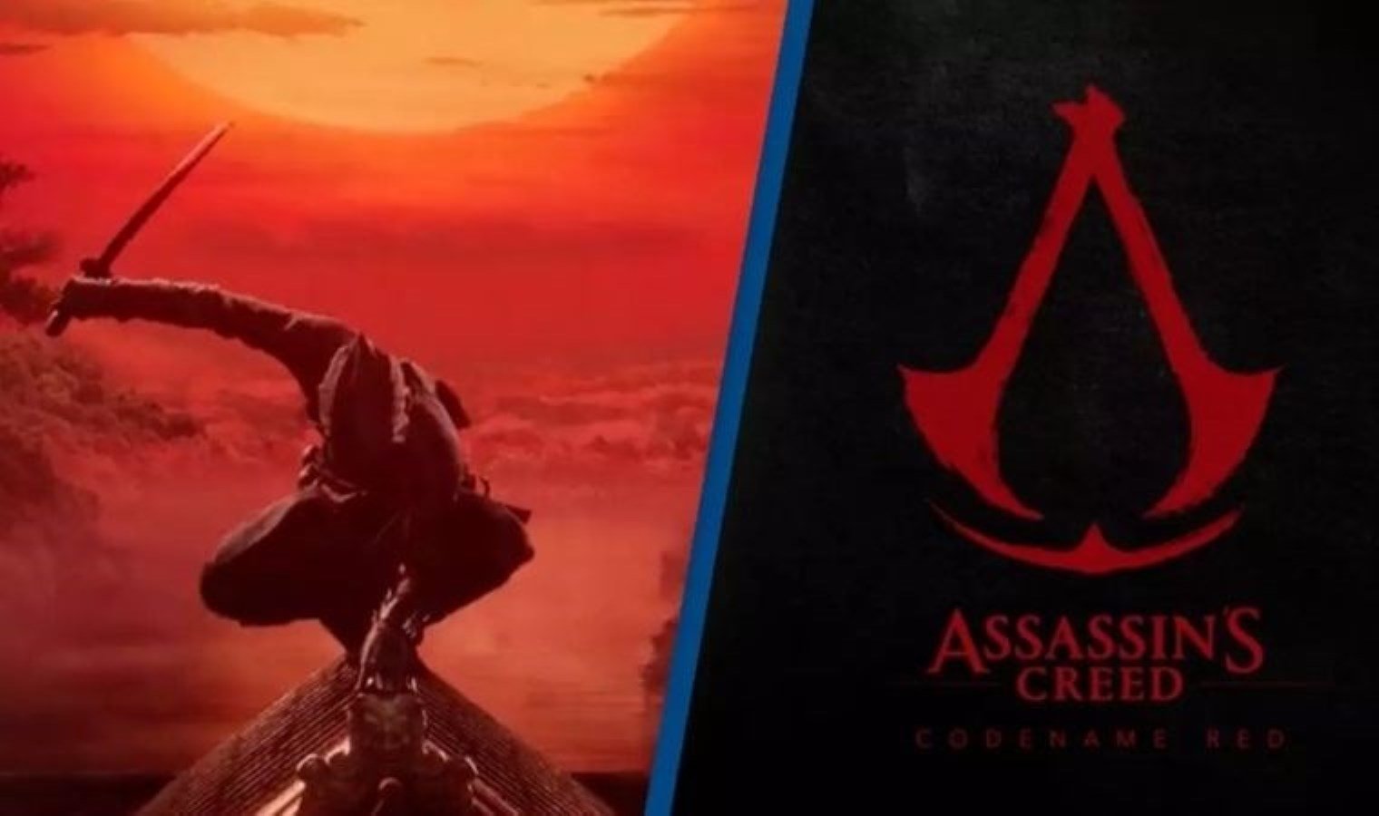 ubisofttan-heyecan-verici-duyuru-assassins-creed-shadows-geliyor-X61AmM6q.jpeg