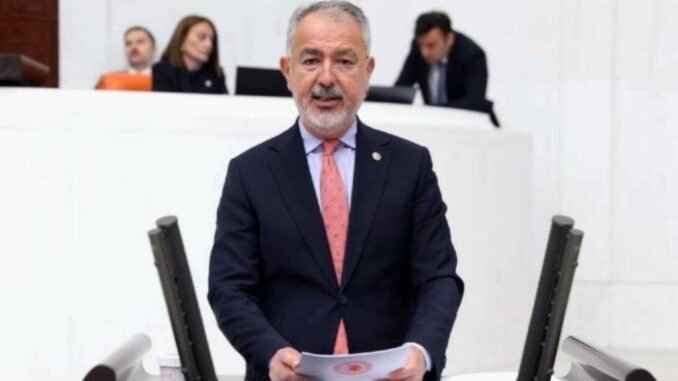 ucretsiz-dogal-gaz-uygulamasinin-uzatilmasi-icin-kanun-teklifi-verildi-55bgQ5zr.jpg