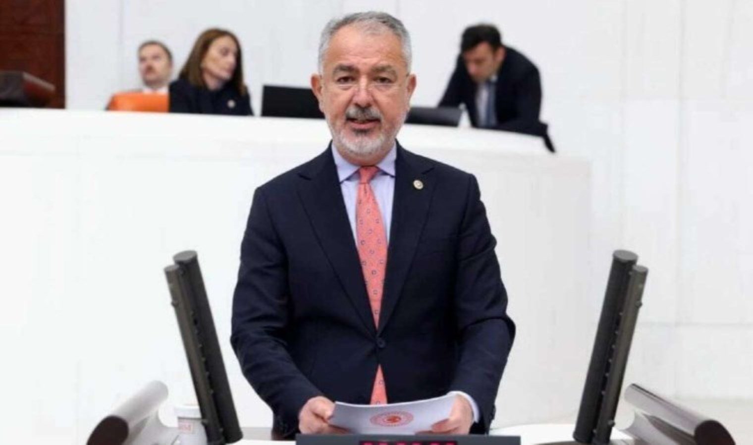 ucretsiz-dogal-gaz-uygulamasinin-uzatilmasi-icin-kanun-teklifi-verildi-55bgQ5zr.jpg ucretsiz-dogal-gaz-uygulamasinin-uzatilmasi-icin-kanun-teklifi-verildi-55bgQ5zr.jpg
