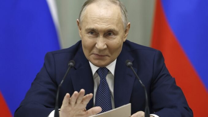 ukrayna-ile-yikici-savas-devam-ederken-vladimir-putin-besinci-donemine-baslayacak-QnbJca4n.jpg