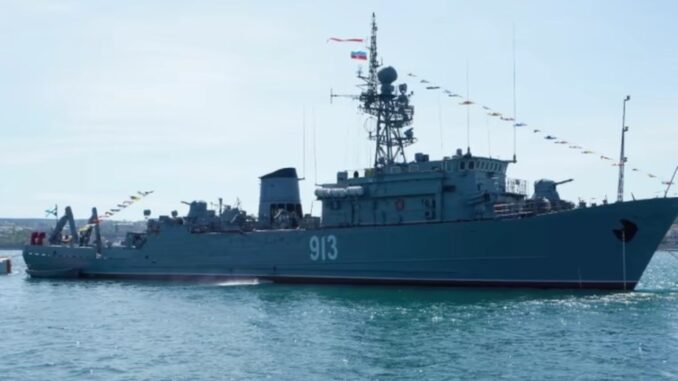 ukrayna-savunma-bakanligi-rus-mayin-avlama-gemisini-imha-etti-CxRNPzsT.jpg