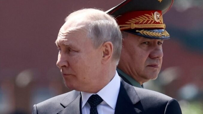 ukraynada-donbass-bolgesindeki-gelismeler-ve-ukrayna-ordusundaki-kriz-L4vCm8uT.jpg