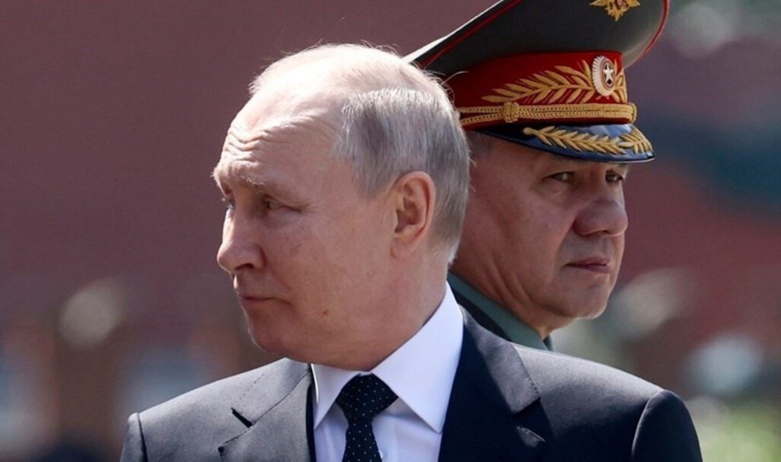 ukraynada-donbass-bolgesindeki-gelismeler-ve-ukrayna-ordusundaki-kriz-L4vCm8uT.jpg ukraynada-donbass-bolgesindeki-gelismeler-ve-ukrayna-ordusundaki-kriz-L4vCm8uT.jpg