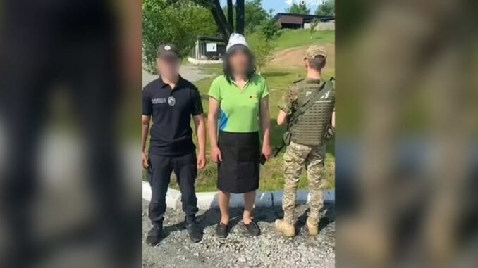 ukraynali-adamin-kilik-degistirme-hikayesi-PUj2vDXt.jpg
