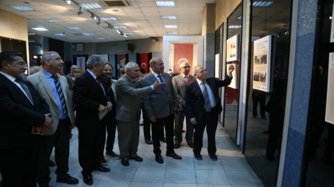 ulus-zafer-aniti-sergisi-acildi-DDb4l2j2.jpeg